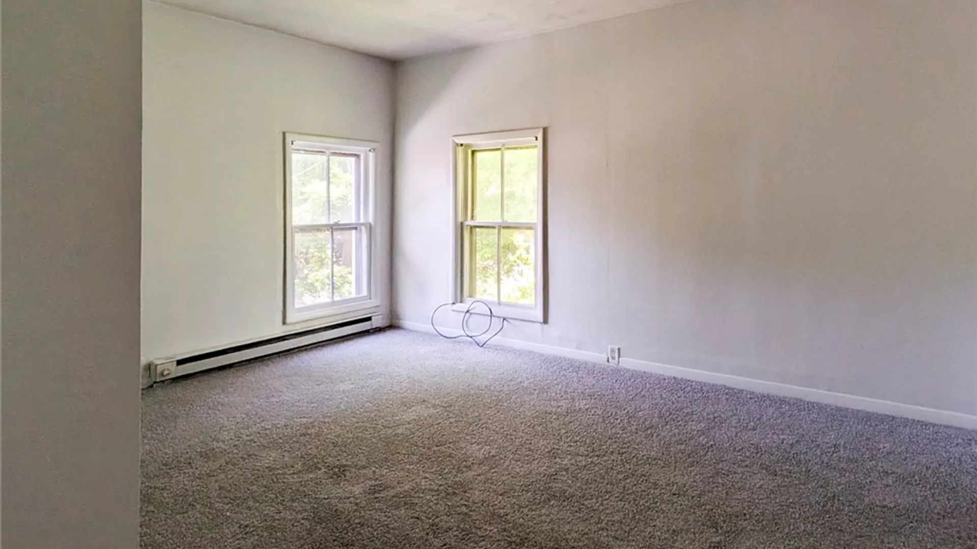 Property at 1218 Lackawanna Avenue, Elmira City, NY 14901 26