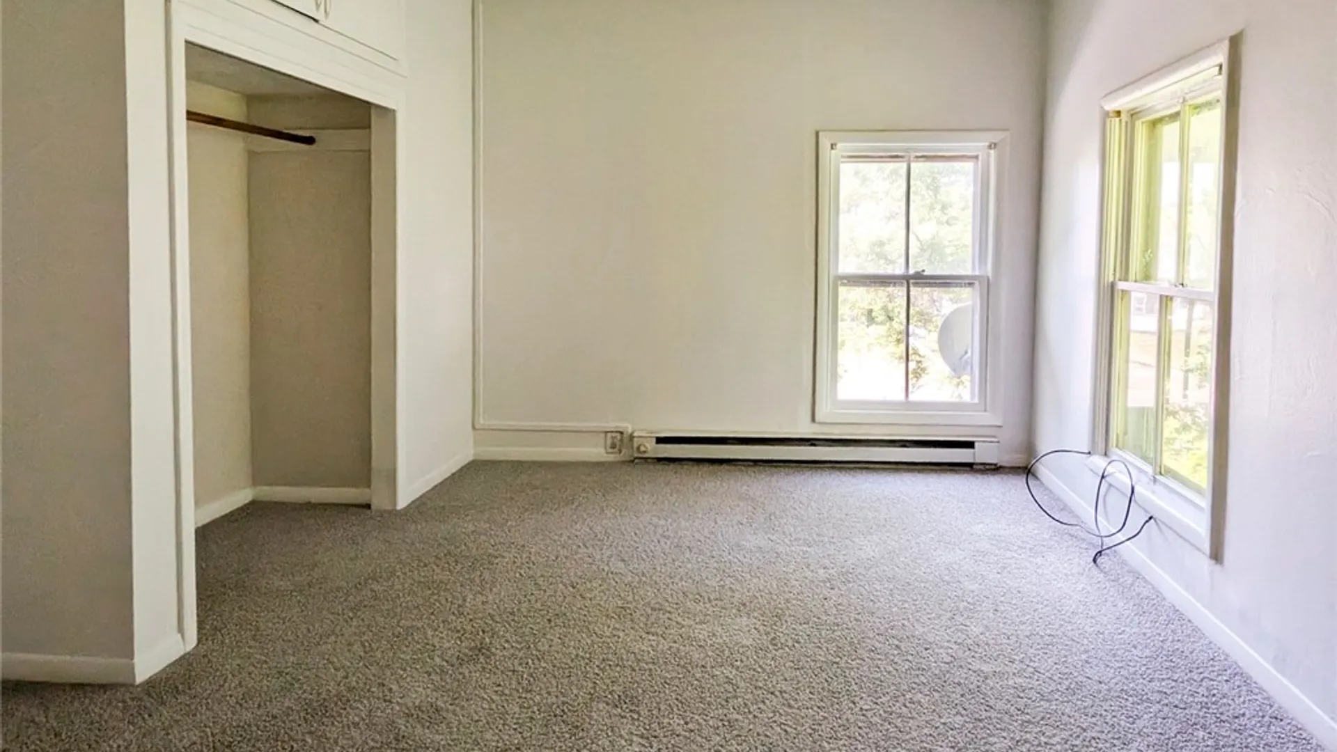 Property at 1218 Lackawanna Avenue, Elmira City, NY 14901 27