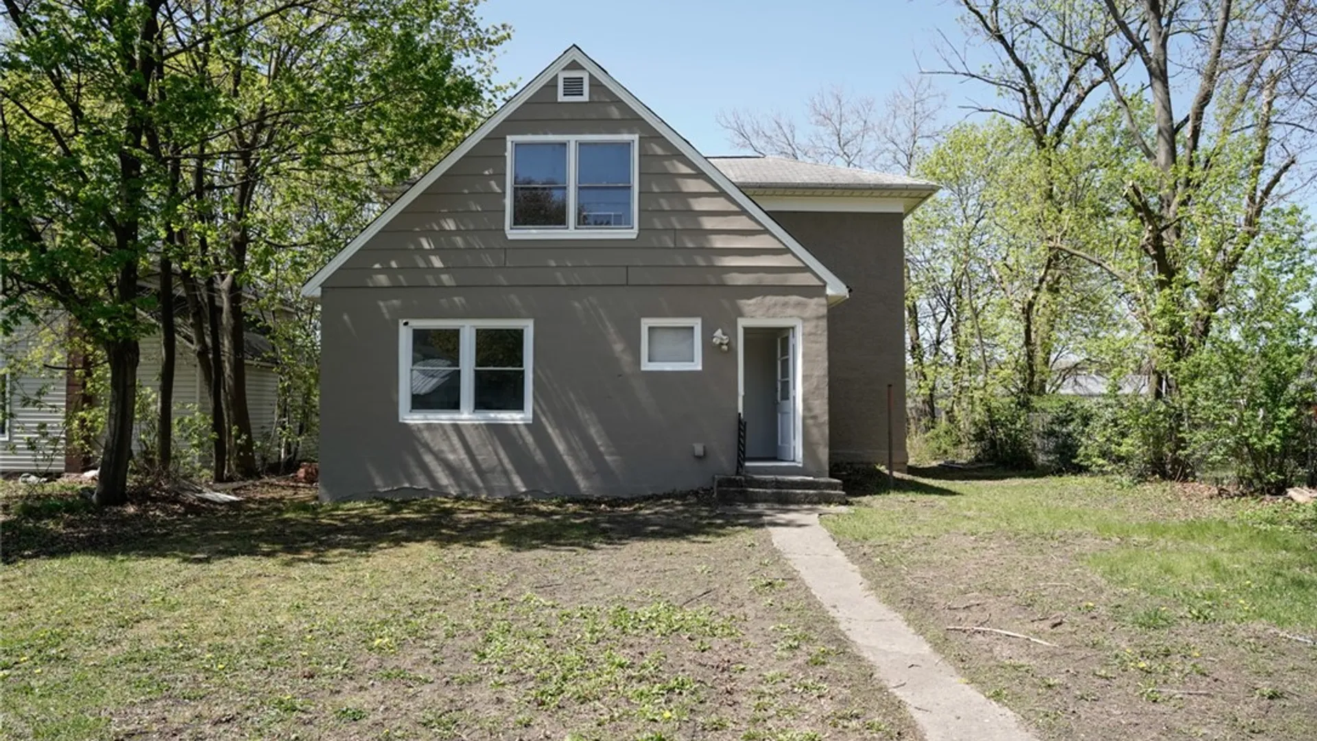 Property at 1218 Lackawanna Avenue, Elmira City, NY 14901 4
