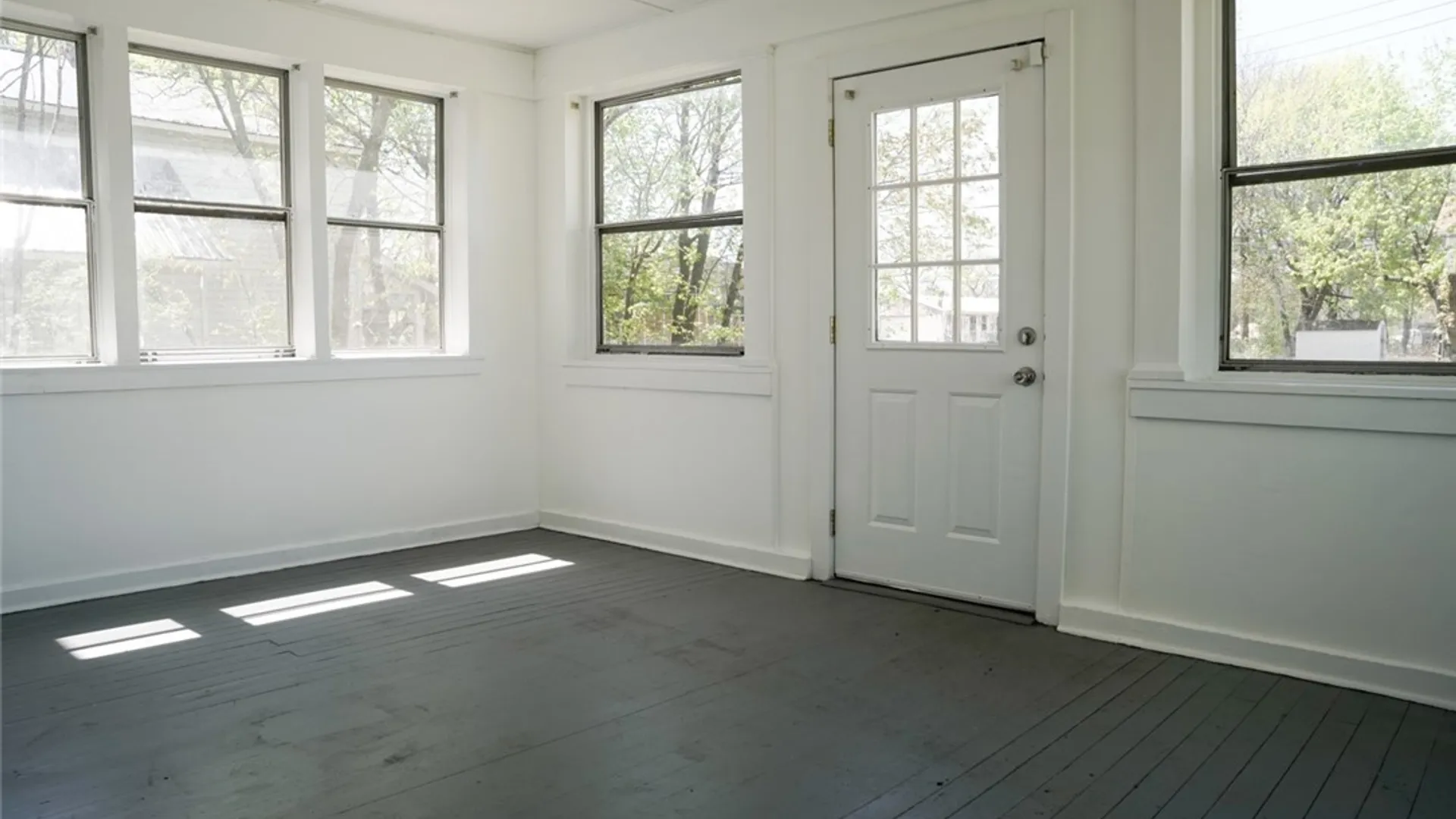Property at 1218 Lackawanna Avenue, Elmira City, NY 14901 5
