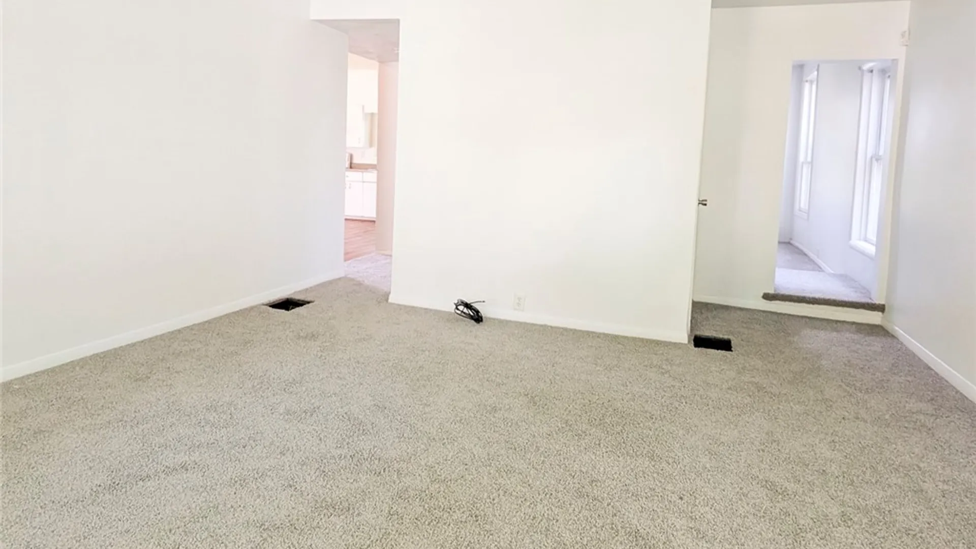 Property at 1218 Lackawanna Avenue, Elmira City, NY 14901 7