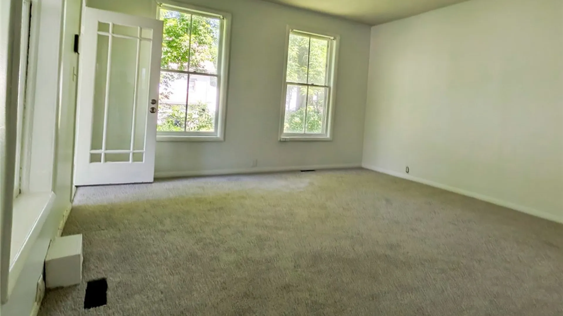 Property at 1218 Lackawanna Avenue, Elmira City, NY 14901 8