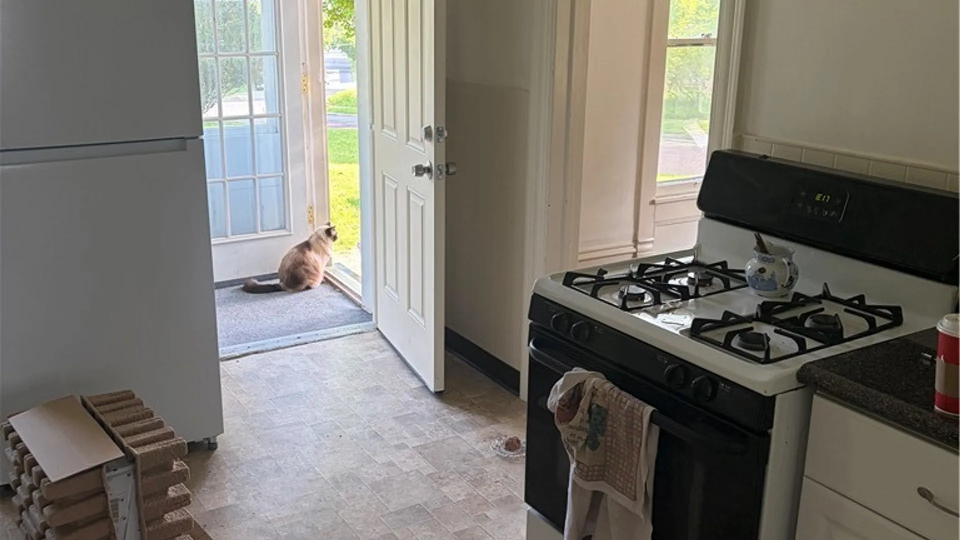 Property at 18 Linwood Avenue, Jamestown, NY 14701 4