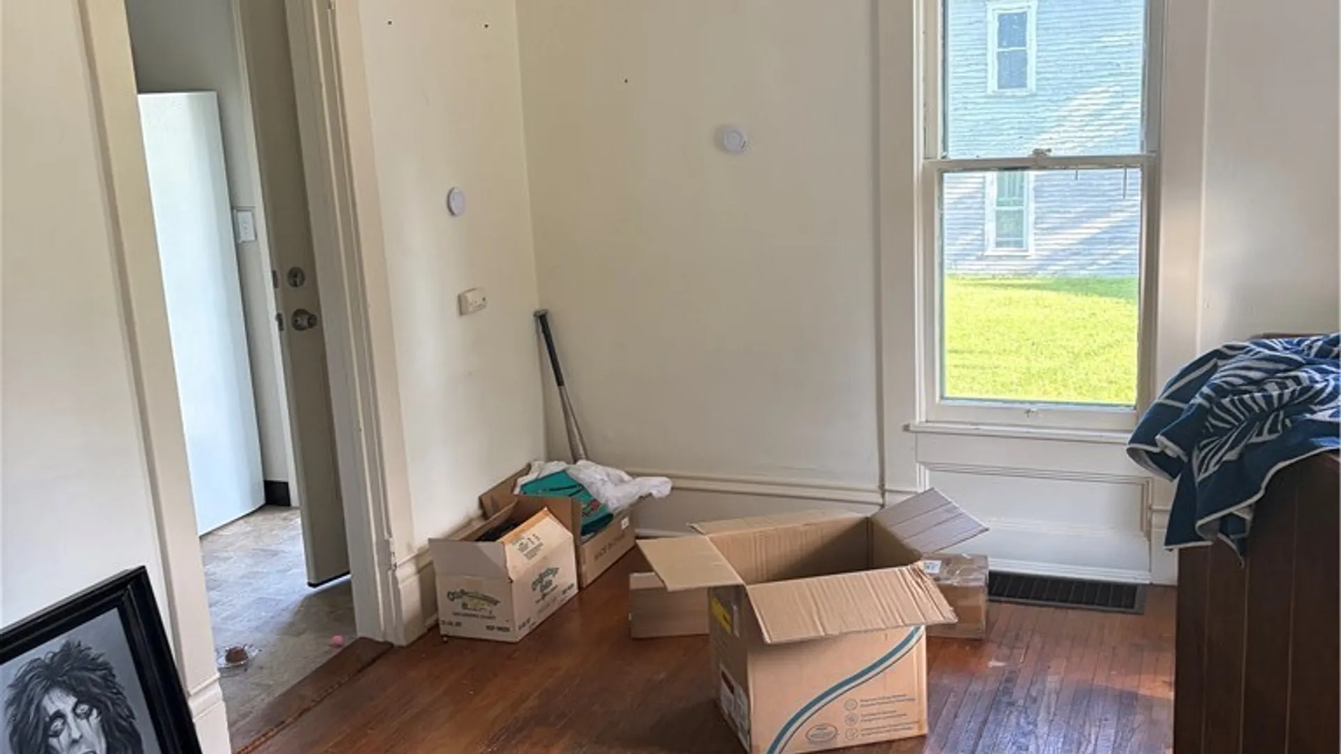 Property at 18 Linwood Avenue, Jamestown, NY 14701 7