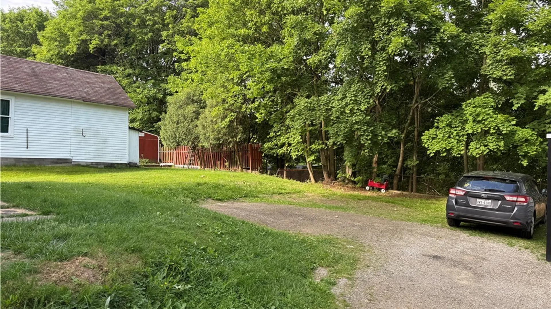 Property at 18 Linwood Avenue, Jamestown, NY 14701 9
