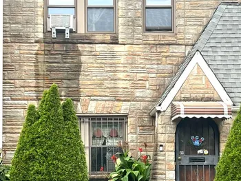 Property at 3006 90TH ST, New York, NY 11369