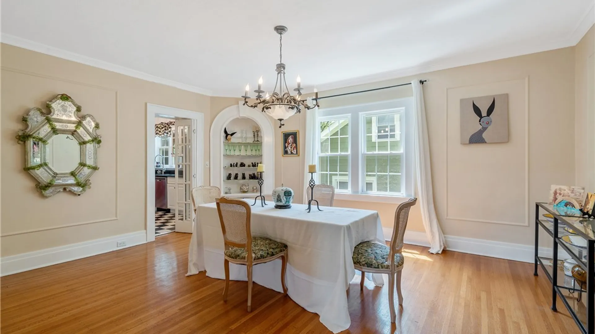 Property at 109 Euclid Terrace, Syracuse, NY 13210 10