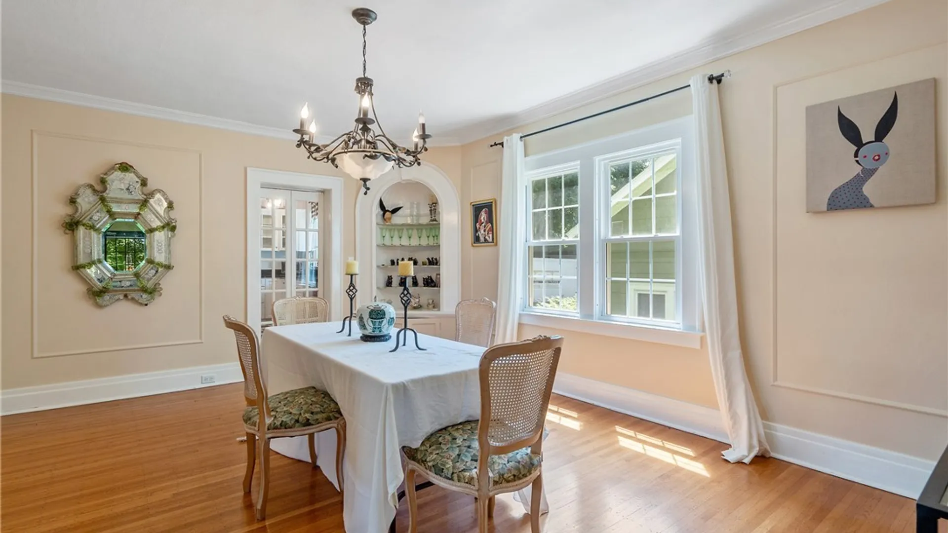 Property at 109 Euclid Terrace, Syracuse, NY 13210 14