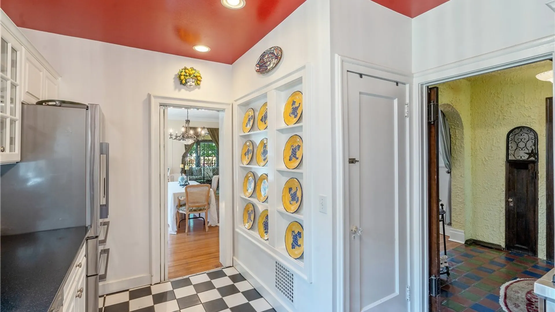 Property at 109 Euclid Terrace, Syracuse, NY 13210 18