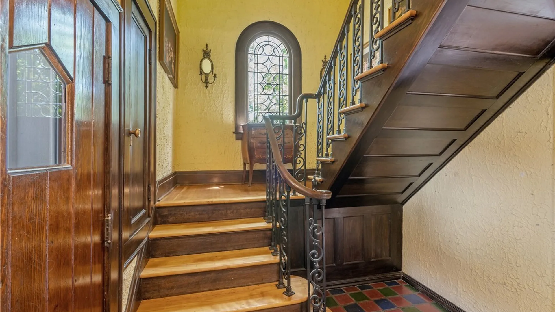 Property at 109 Euclid Terrace, Syracuse, NY 13210 19