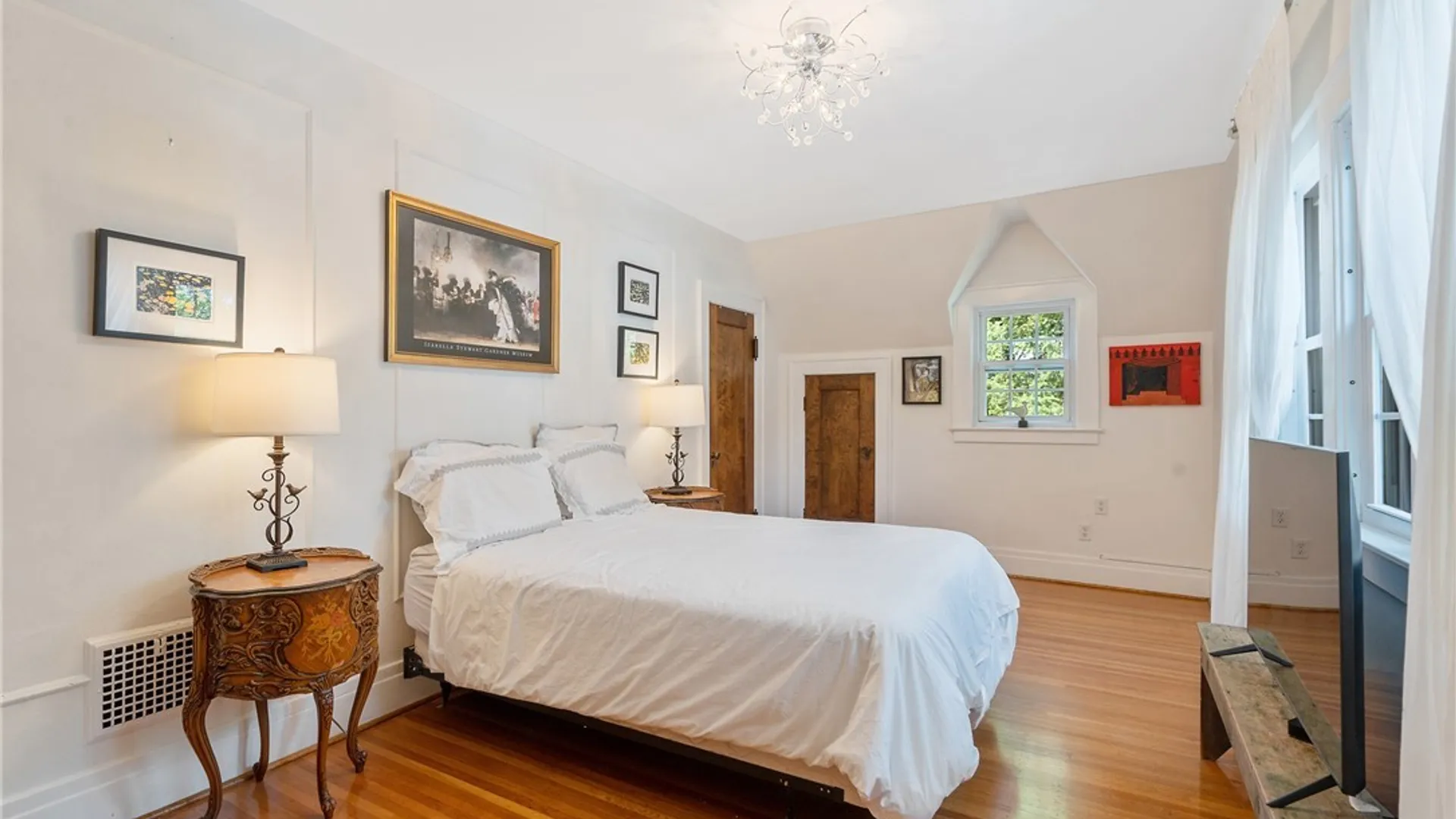 Property at 109 Euclid Terrace, Syracuse, NY 13210 21
