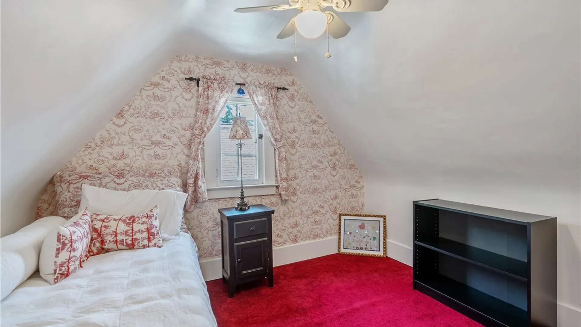 Property at 109 Euclid Terrace, Syracuse, NY 13210 29