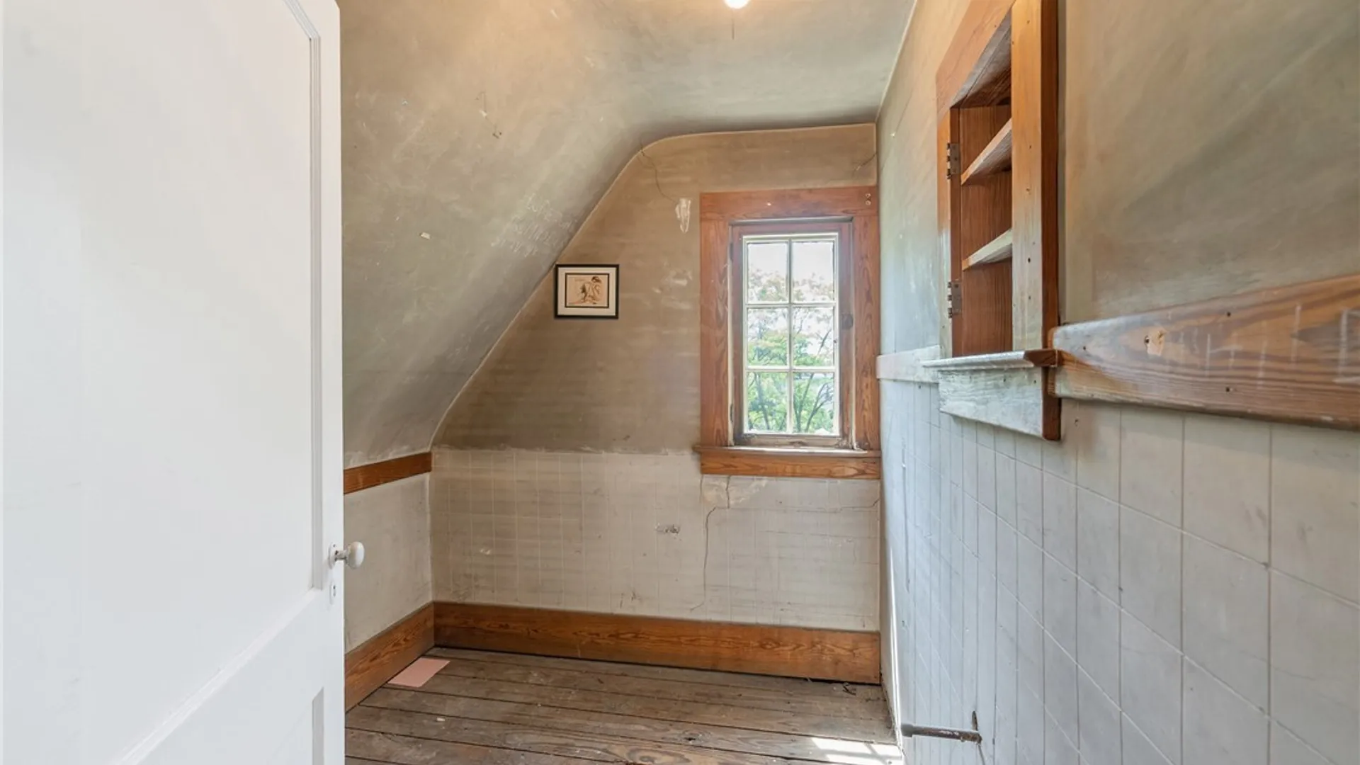Property at 109 Euclid Terrace, Syracuse, NY 13210 31