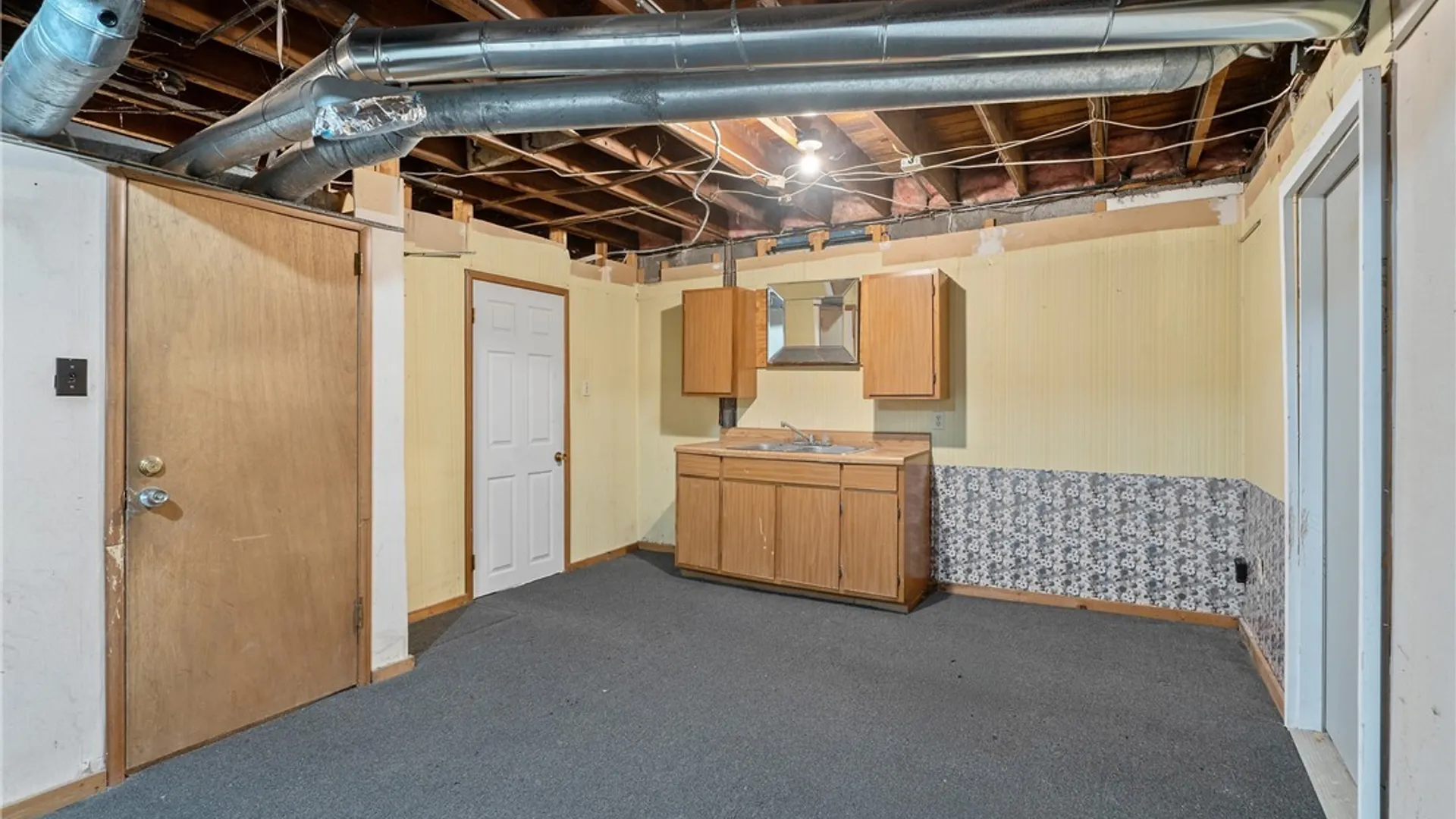 Property at 109 Euclid Terrace, Syracuse, NY 13210 32