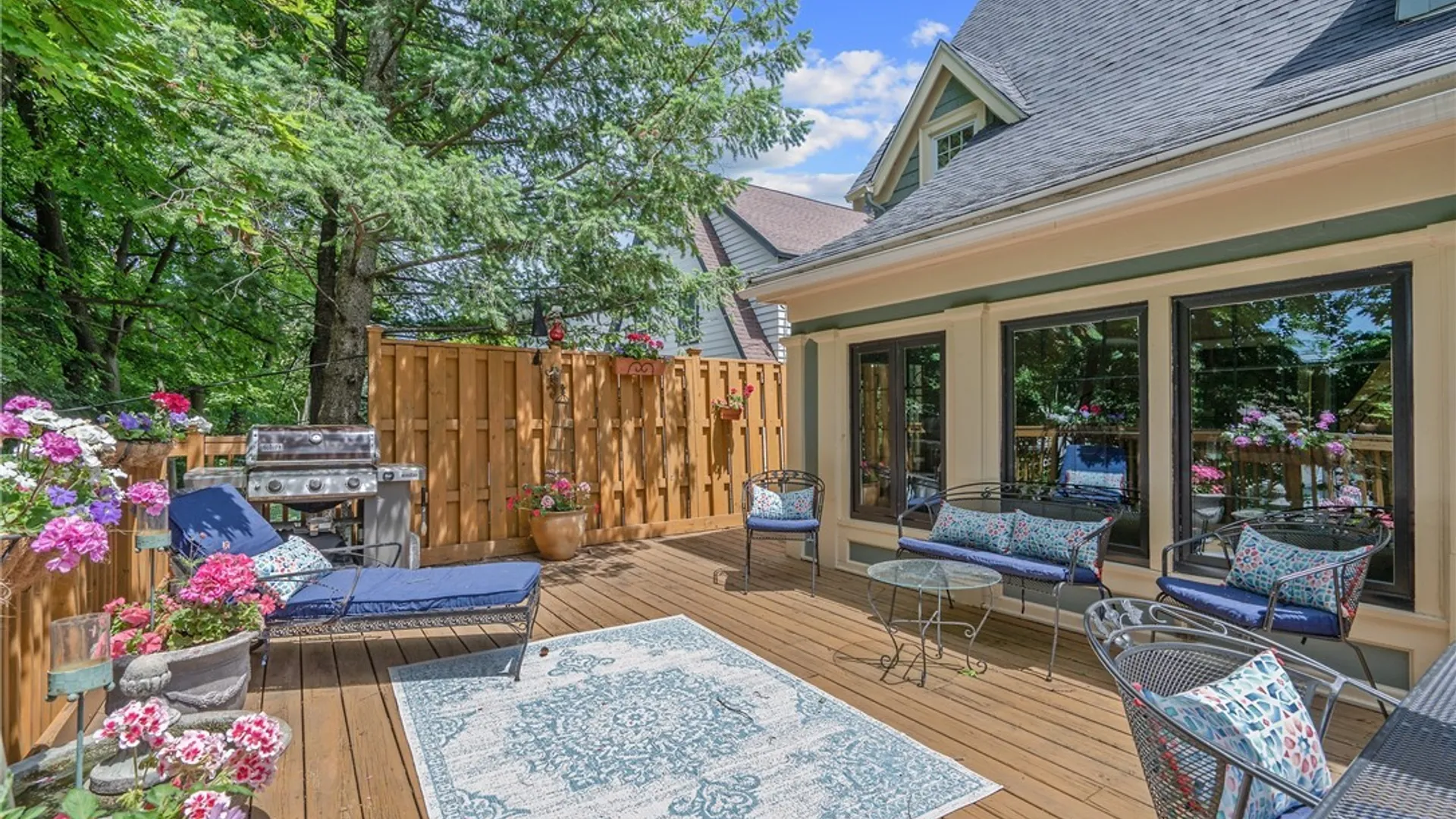 Property at 109 Euclid Terrace, Syracuse, NY 13210 37