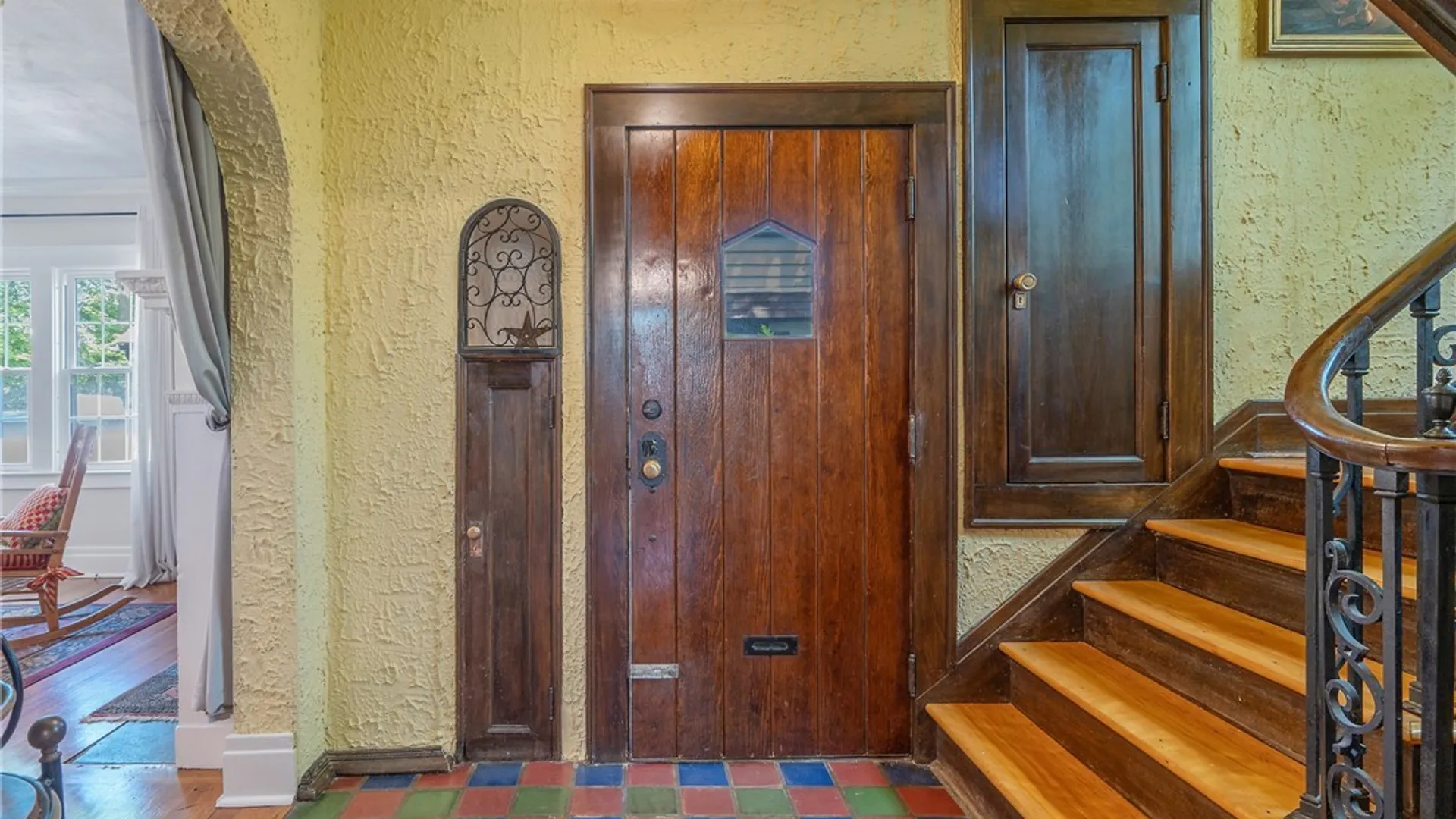 Property at 109 Euclid Terrace, Syracuse, NY 13210 5