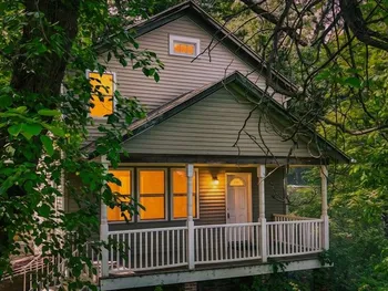 Property at 629 South Road, Milton, NY 12547