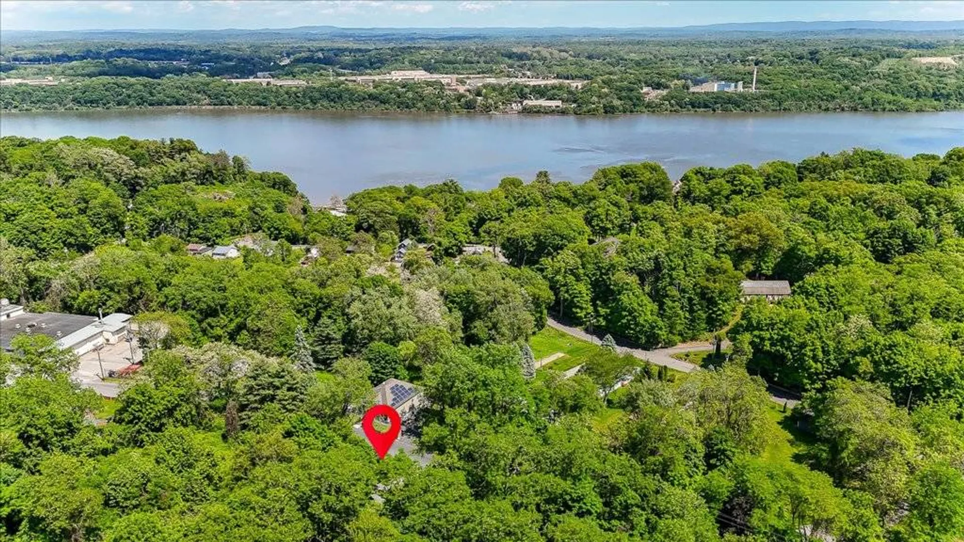 Property at 629 South Road, Milton, NY 12547 2