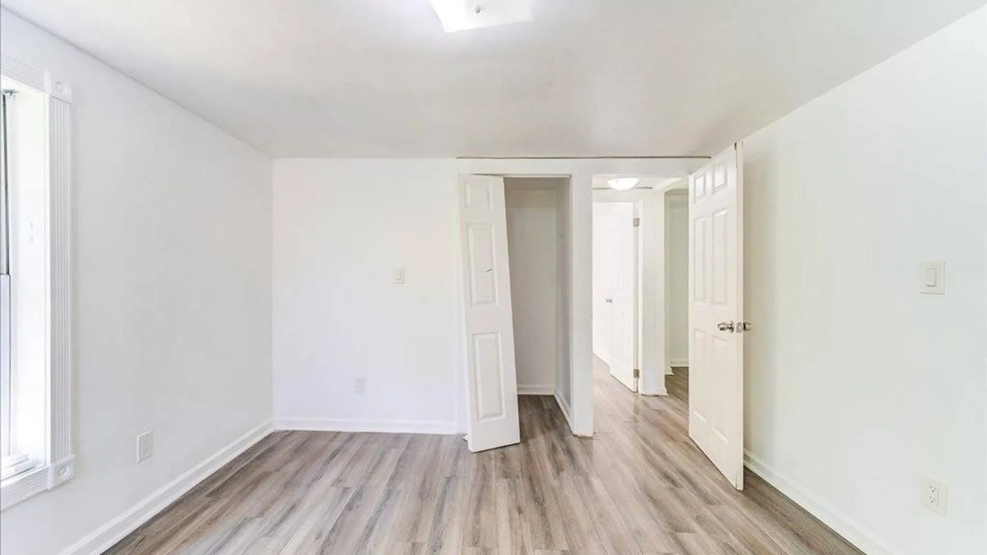 Property at 629 South Road, Milton, NY 12547 23