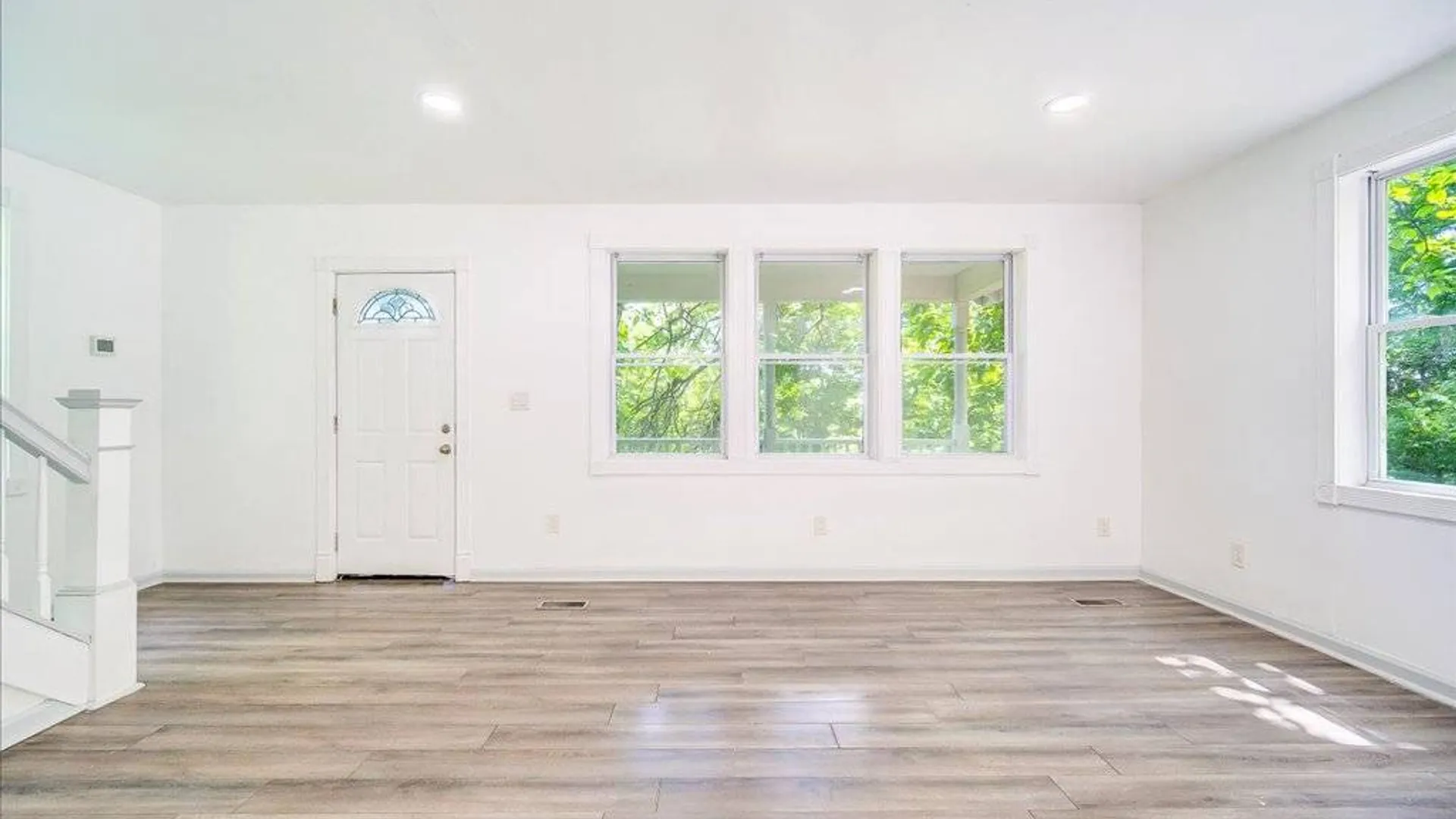 Property at 629 South Road, Milton, NY 12547 30