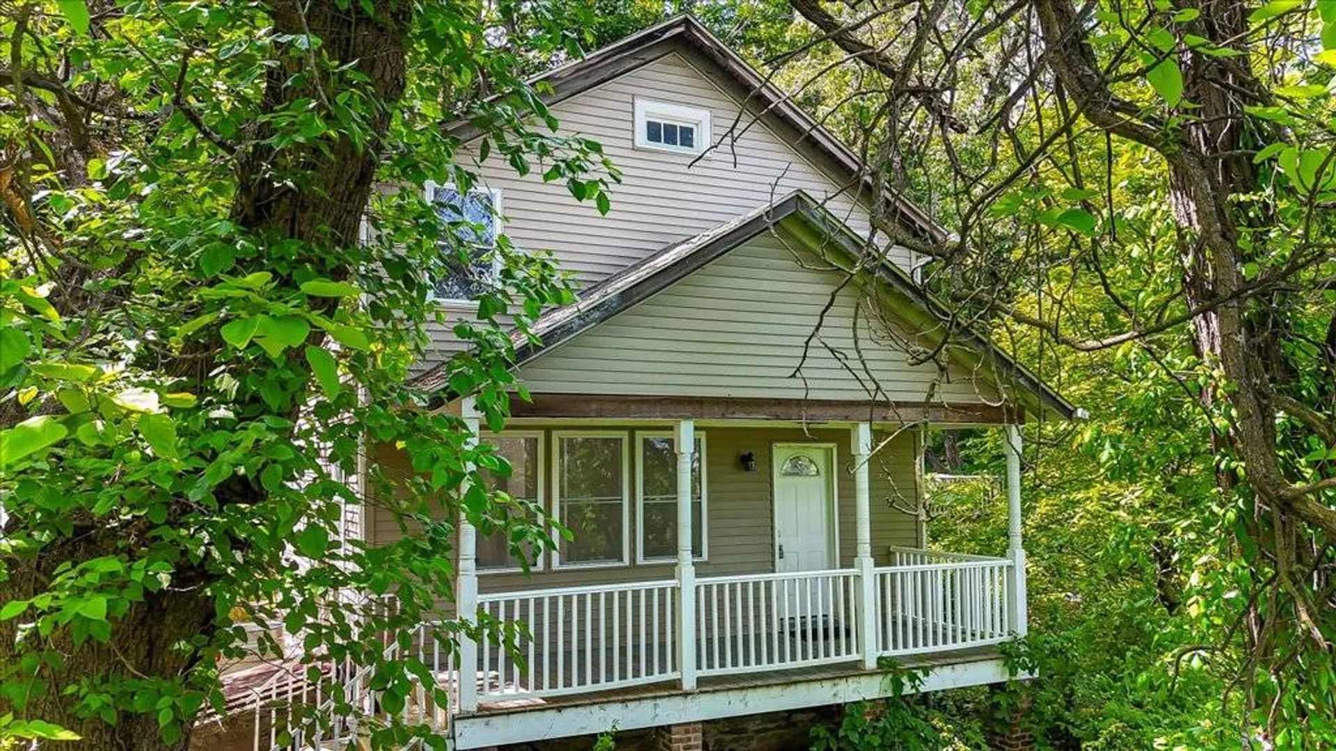 Property at 629 South Road, Milton, NY 12547 31
