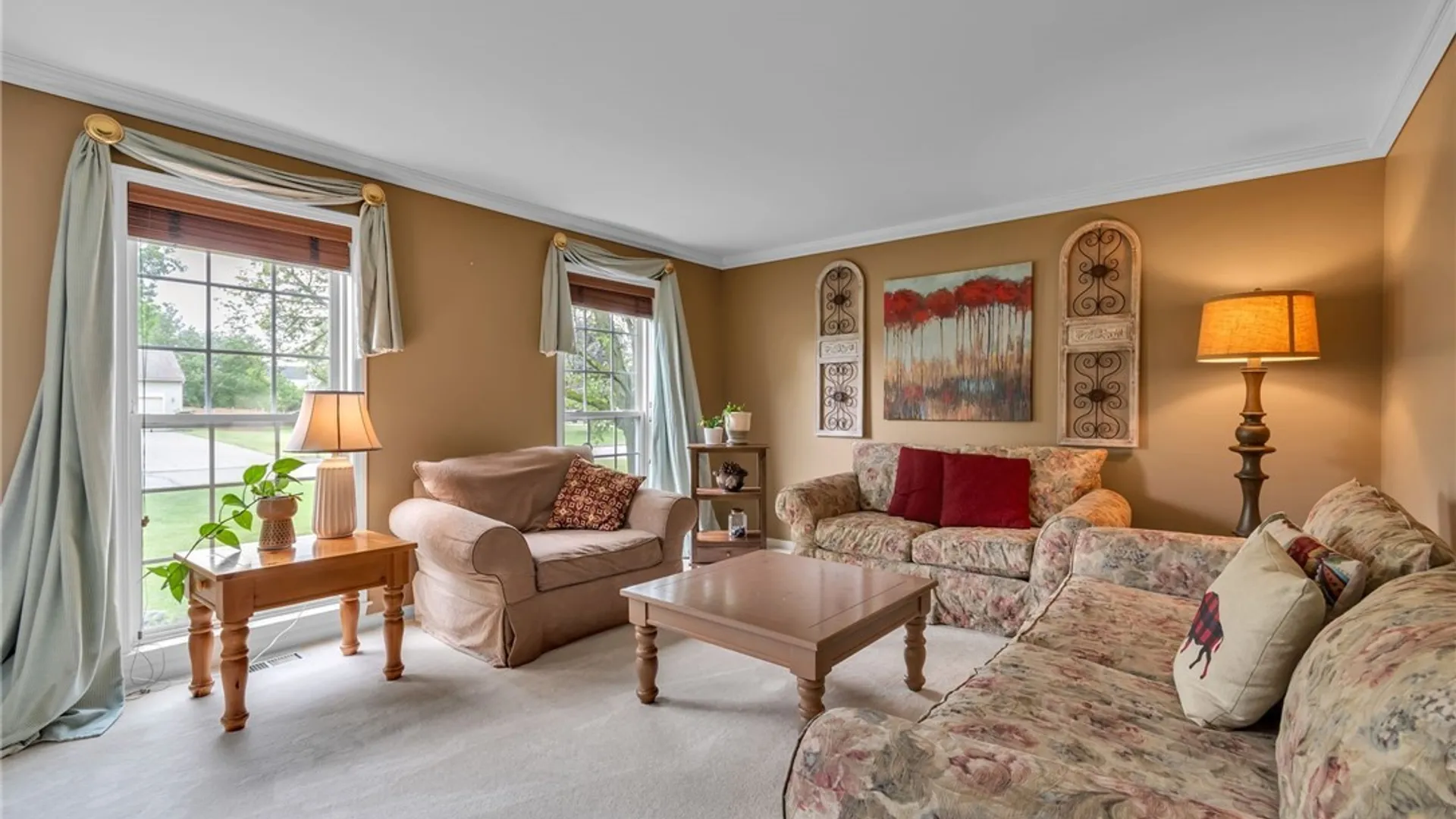 Property at 9384 Pinyon Court, Clarence, NY 14032 10