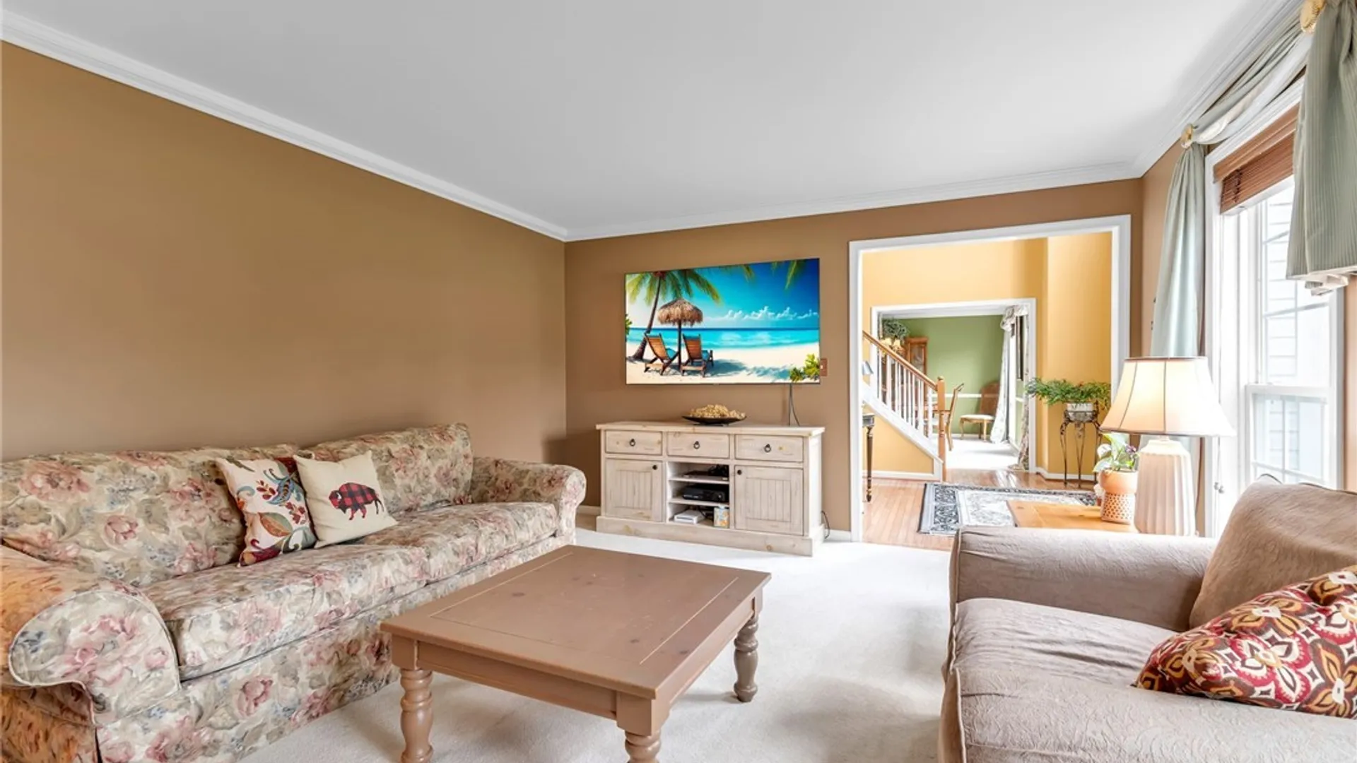 Property at 9384 Pinyon Court, Clarence, NY 14032 11