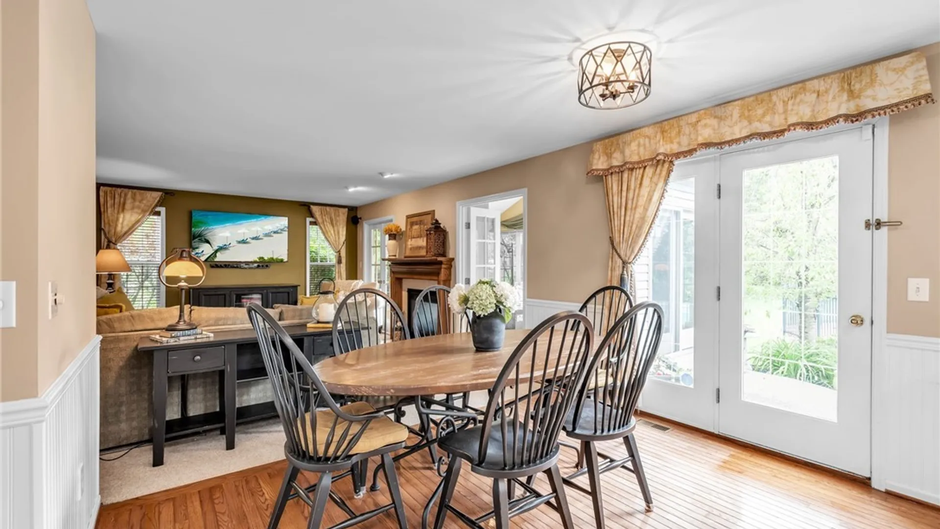Property at 9384 Pinyon Court, Clarence, NY 14032 16