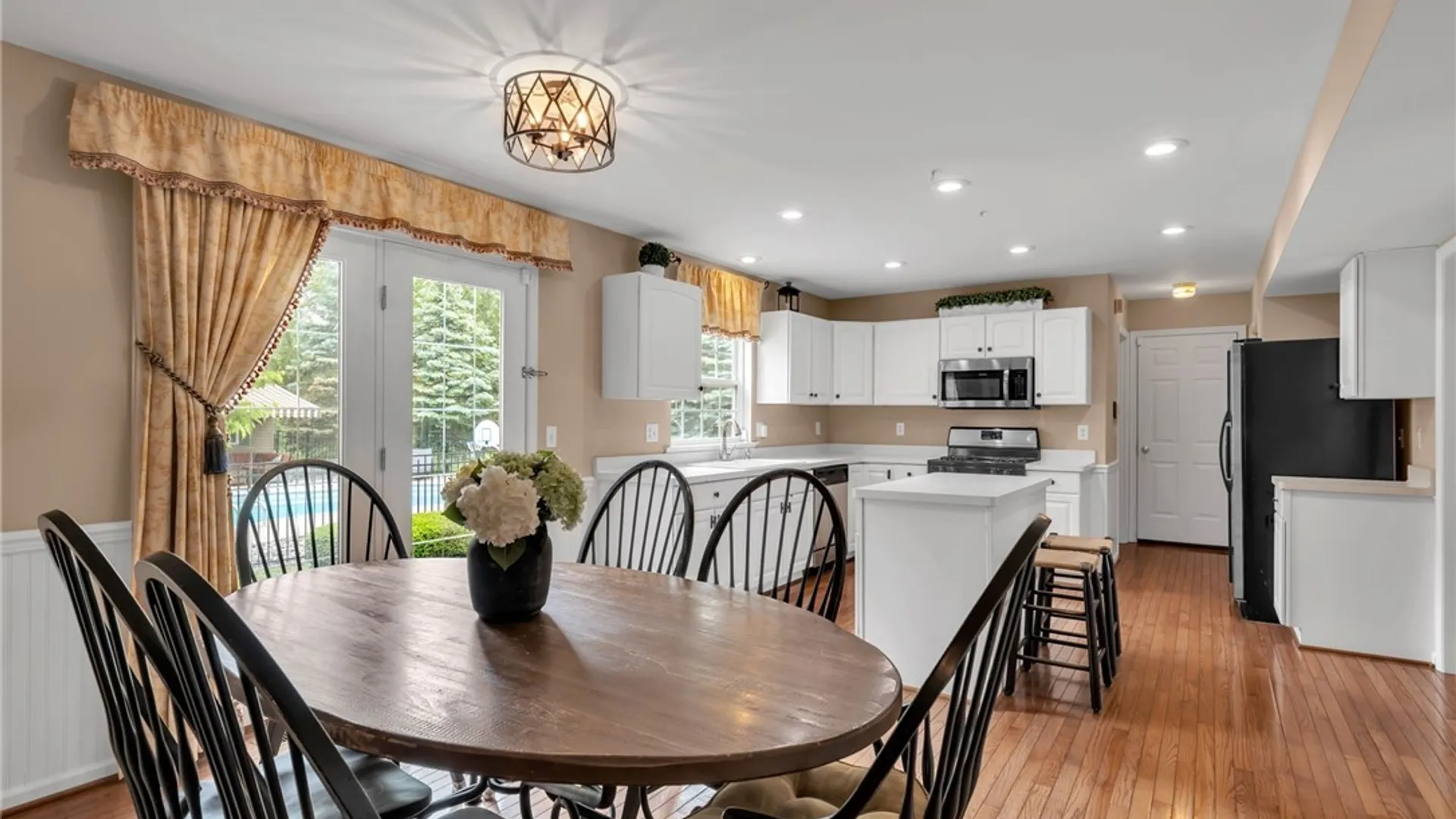 Property at 9384 Pinyon Court, Clarence, NY 14032 17