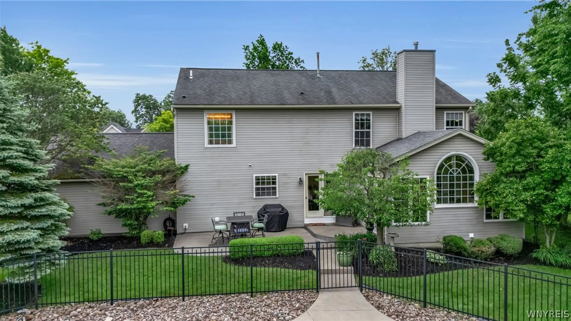 Property at 9384 Pinyon Court, Clarence, NY 14032 39