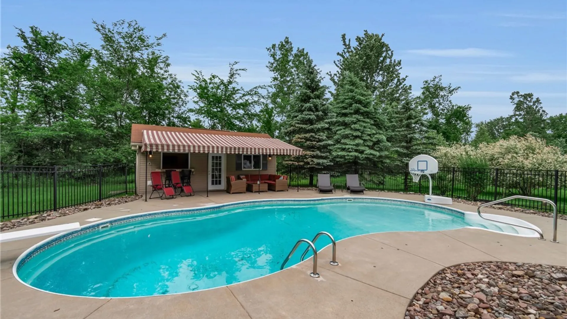 Property at 9384 Pinyon Court, Clarence, NY 14032 41