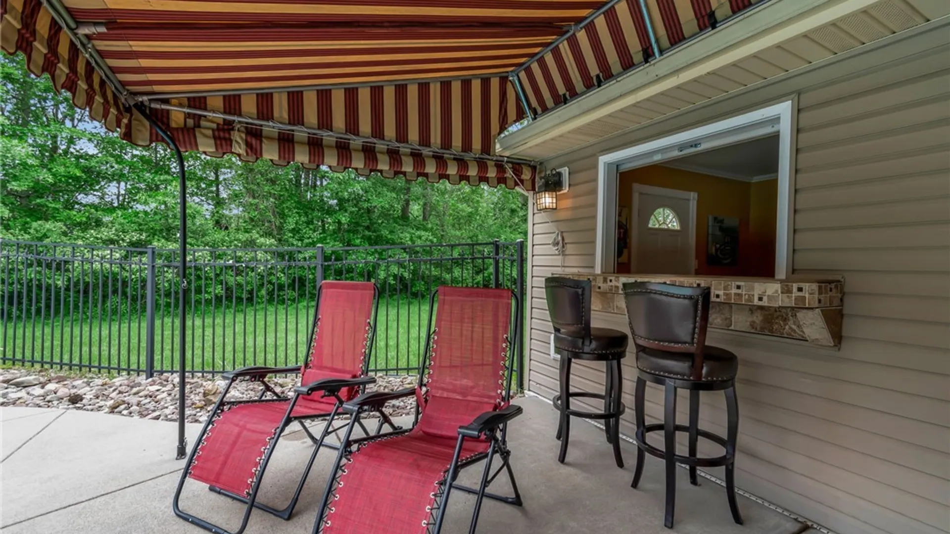 Property at 9384 Pinyon Court, Clarence, NY 14032 44