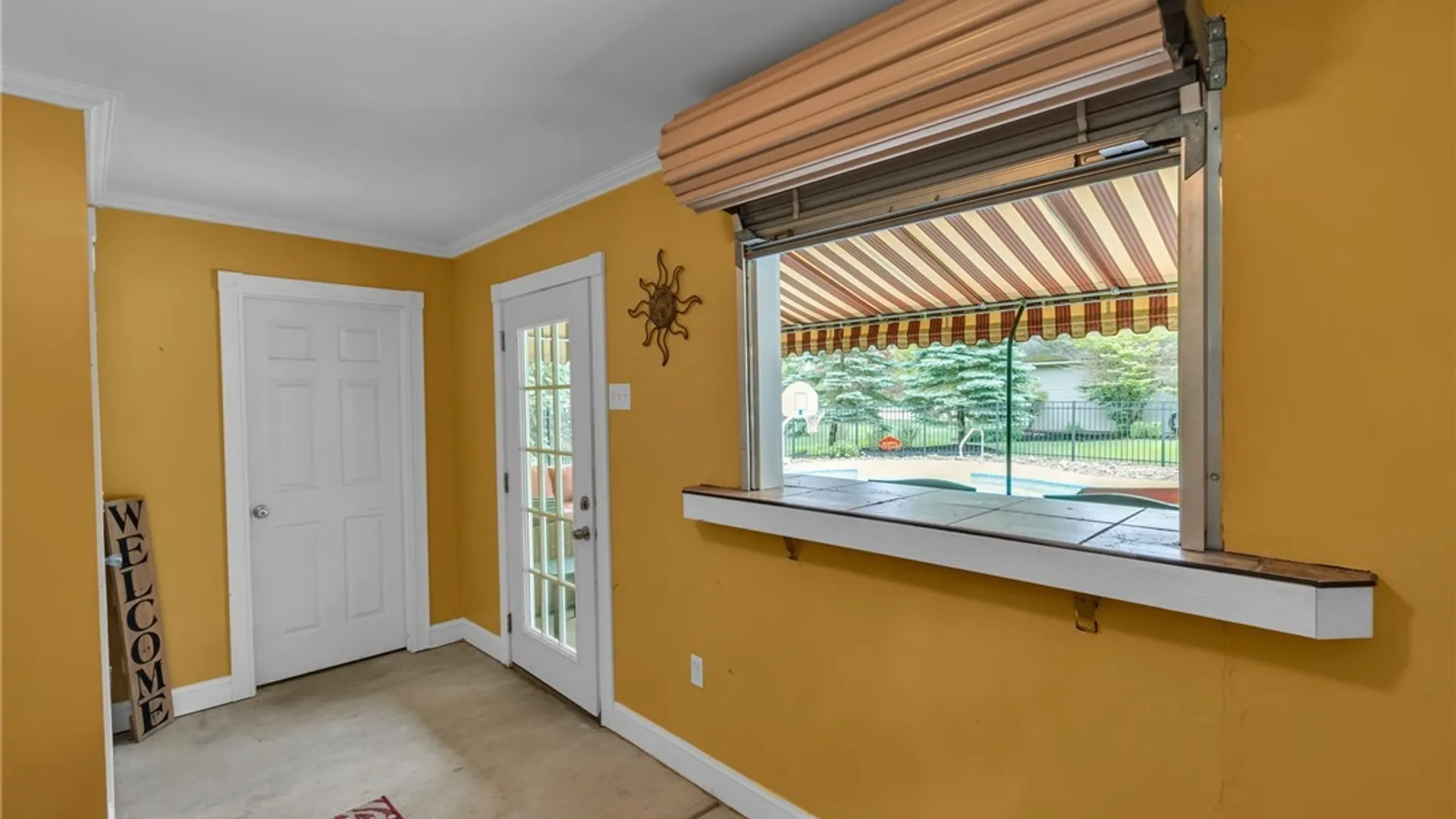 Property at 9384 Pinyon Court, Clarence, NY 14032 46