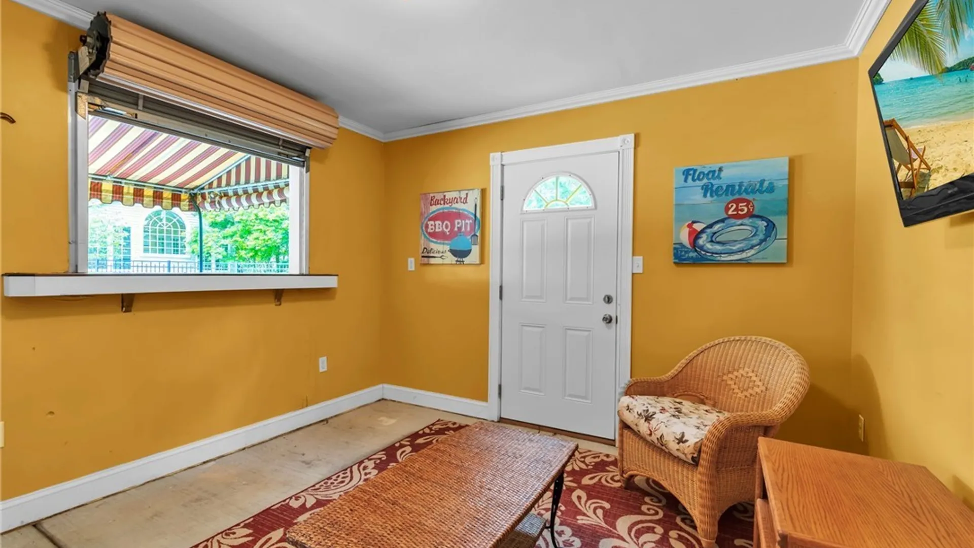 Property at 9384 Pinyon Court, Clarence, NY 14032 47