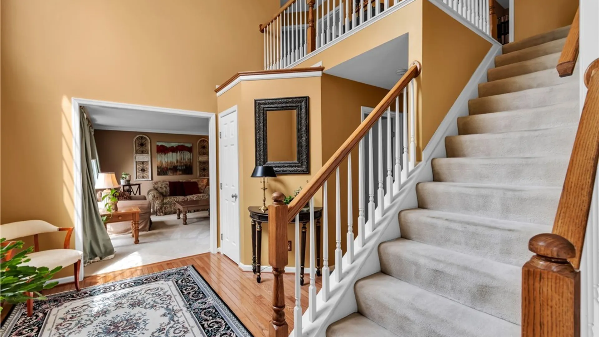 Property at 9384 Pinyon Court, Clarence, NY 14032 6