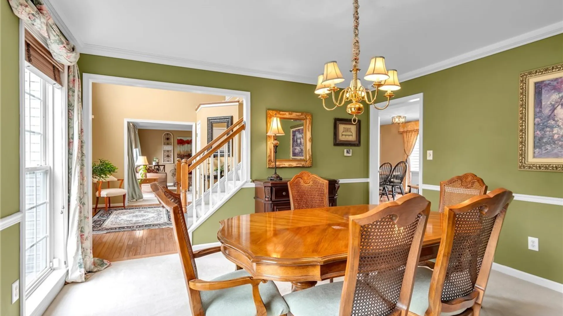 Property at 9384 Pinyon Court, Clarence, NY 14032 9