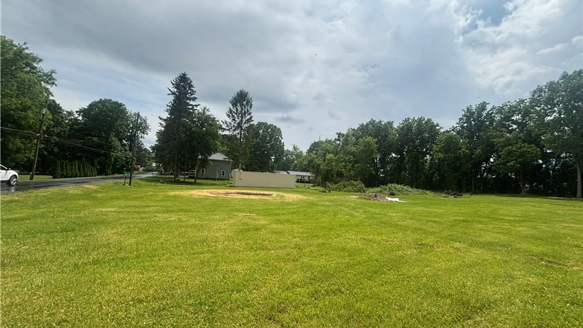Property at 2220 31, Mentz, NY 13140 2