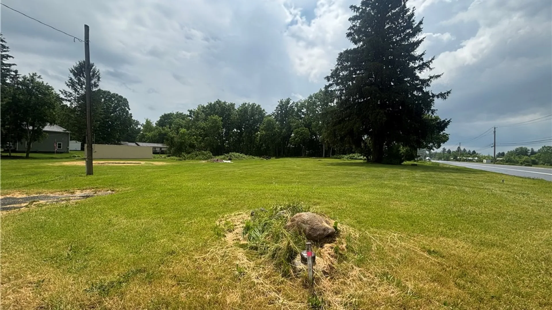 Property at 2220 31, Mentz, NY 13140 7