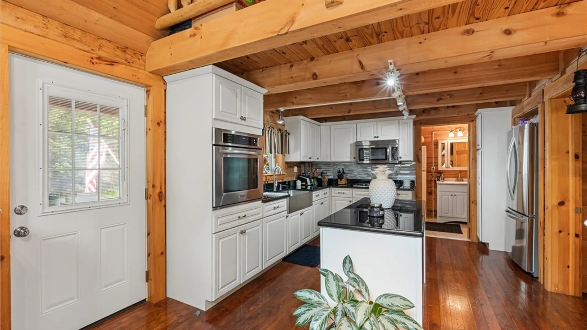 Property at 9831 Steam Mill Road, Camden, NY 13316 11
