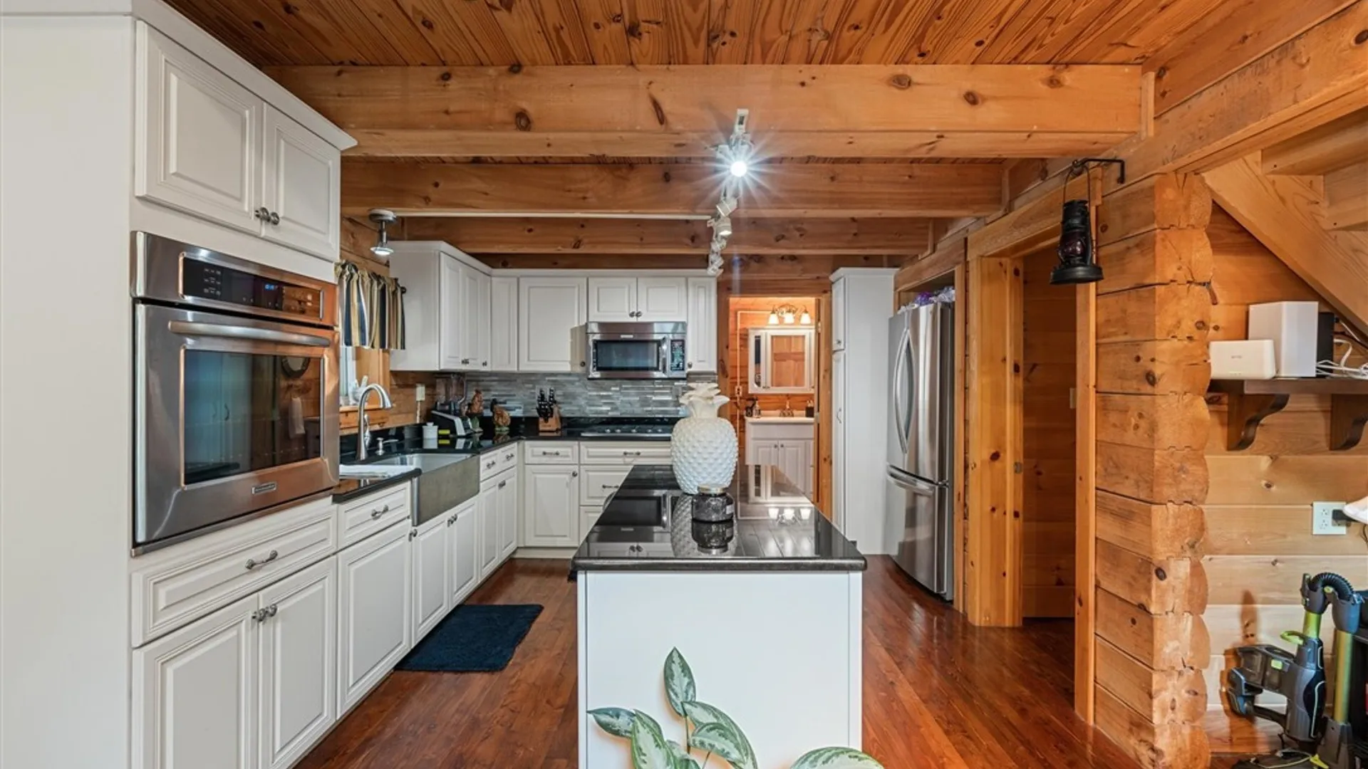 Property at 9831 Steam Mill Road, Camden, NY 13316 12