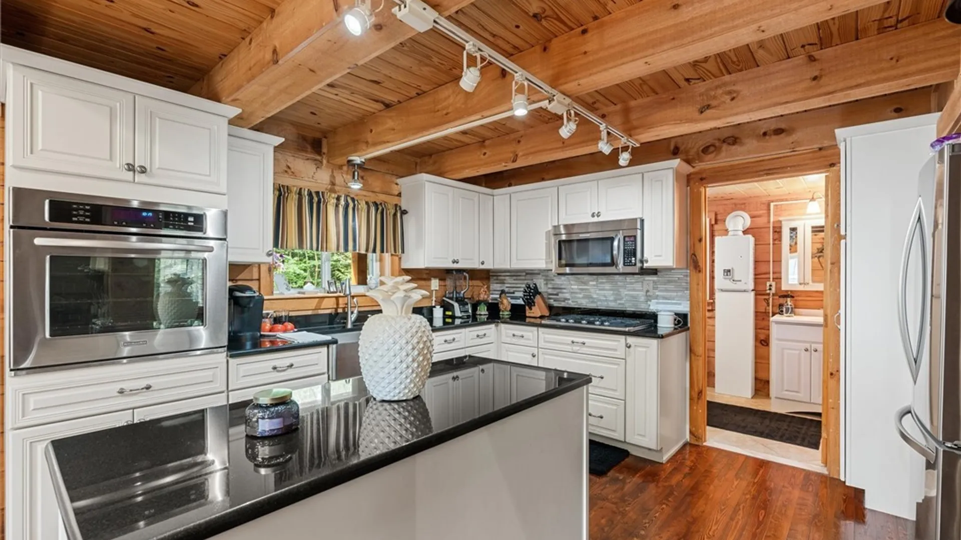Property at 9831 Steam Mill Road, Camden, NY 13316 13