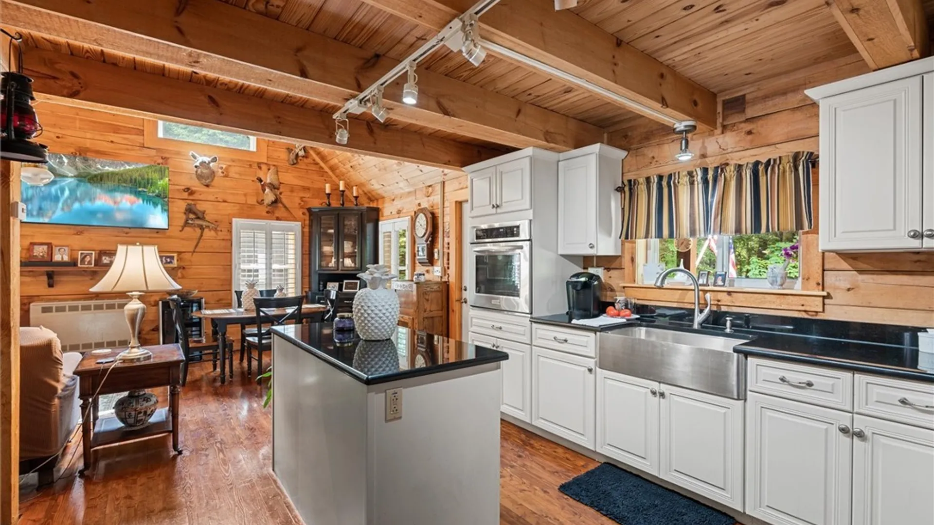 Property at 9831 Steam Mill Road, Camden, NY 13316 14