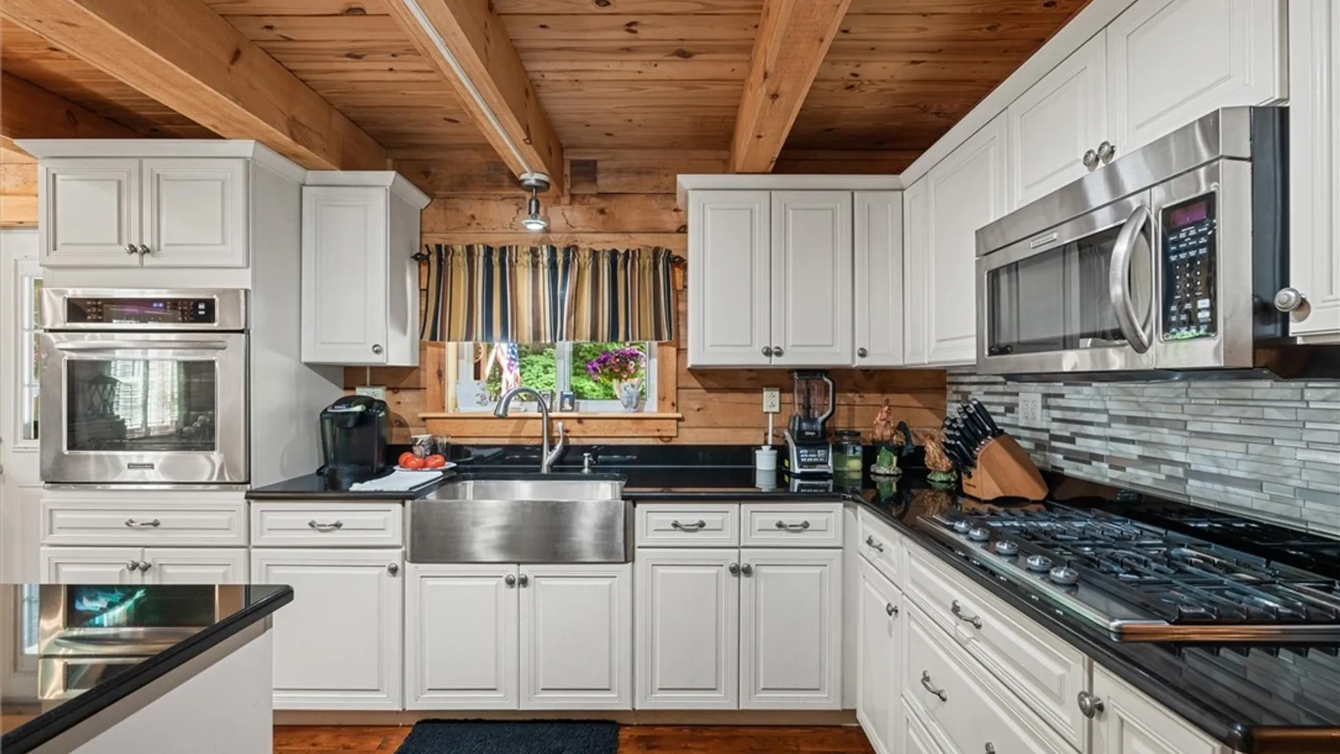 Property at 9831 Steam Mill Road, Camden, NY 13316 15