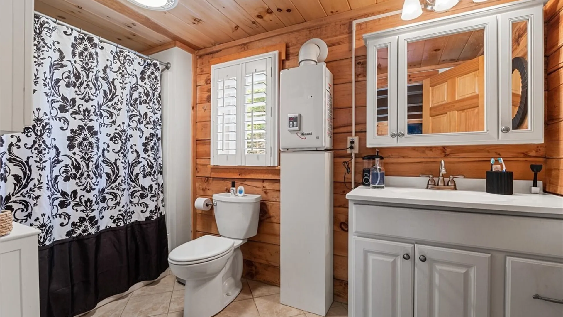 Property at 9831 Steam Mill Road, Camden, NY 13316 17