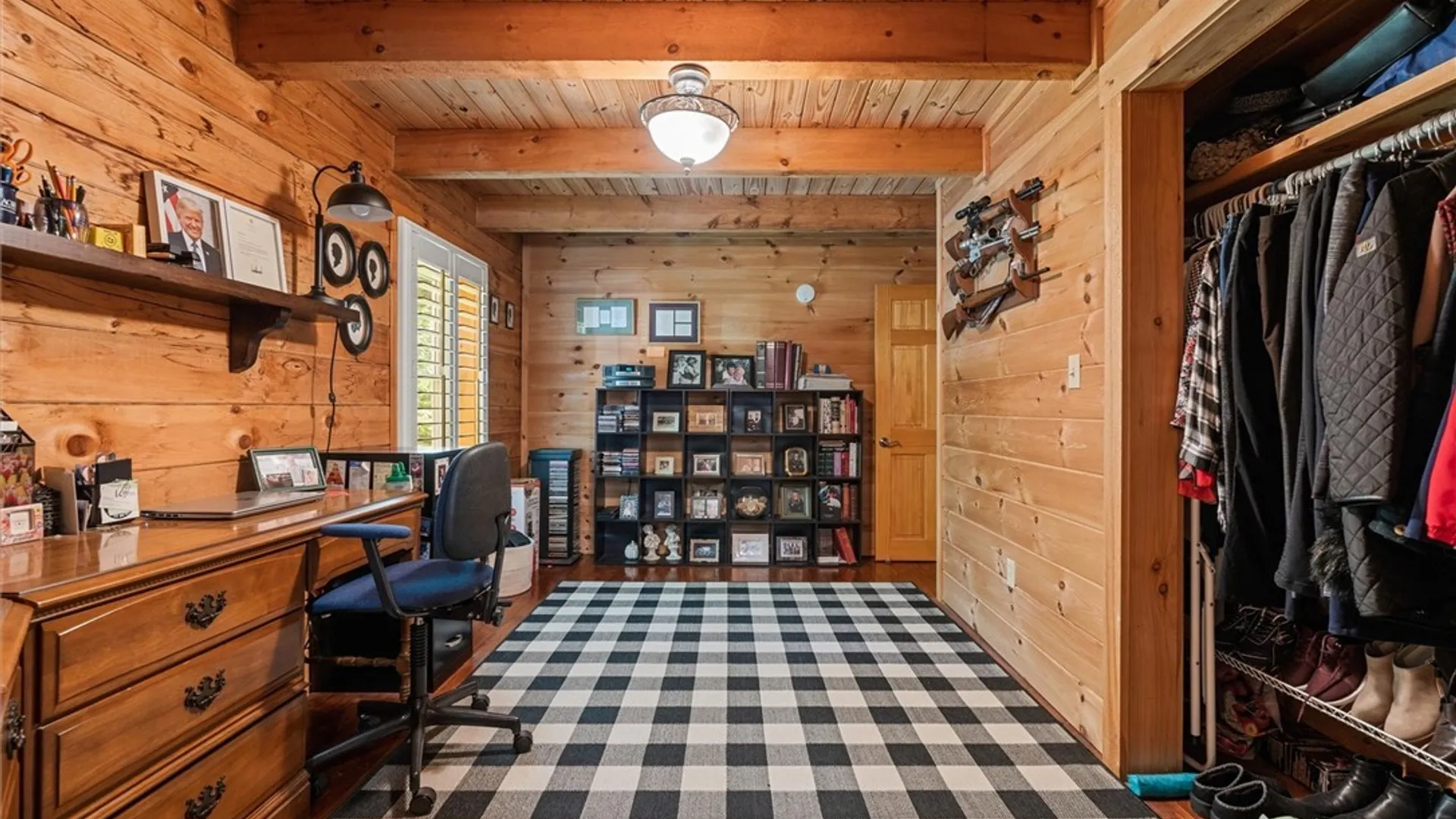 Property at 9831 Steam Mill Road, Camden, NY 13316 19