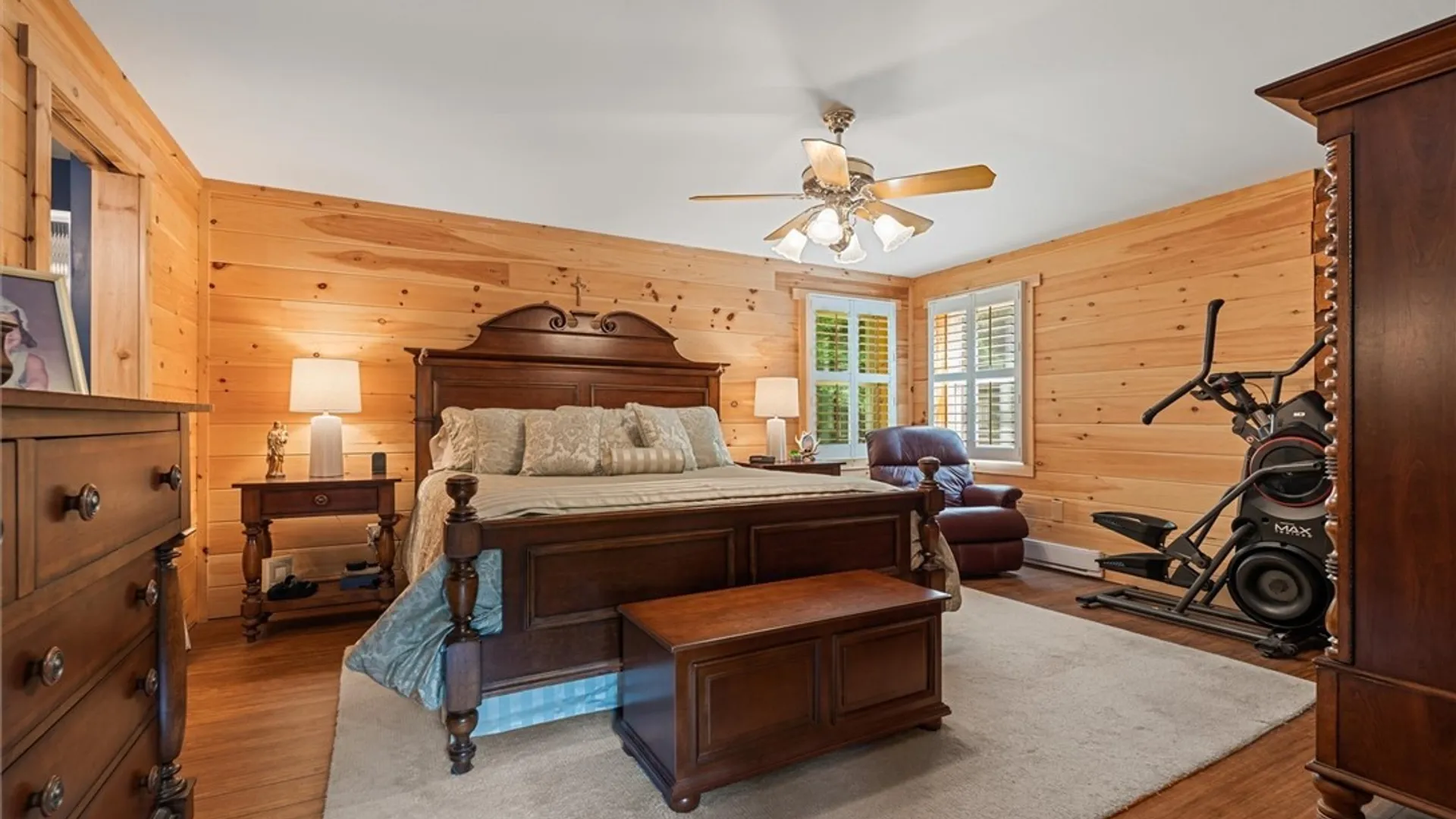 Property at 9831 Steam Mill Road, Camden, NY 13316 22