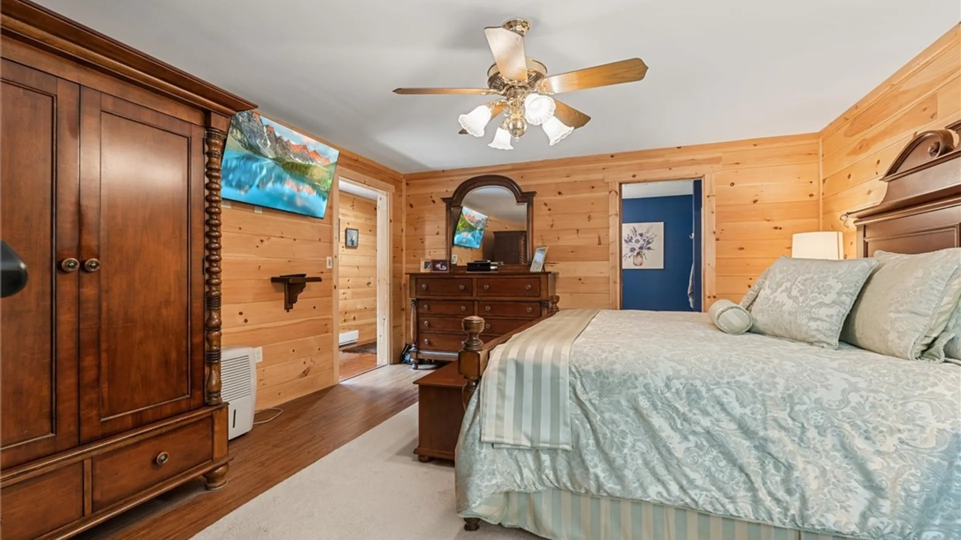 Property at 9831 Steam Mill Road, Camden, NY 13316 23