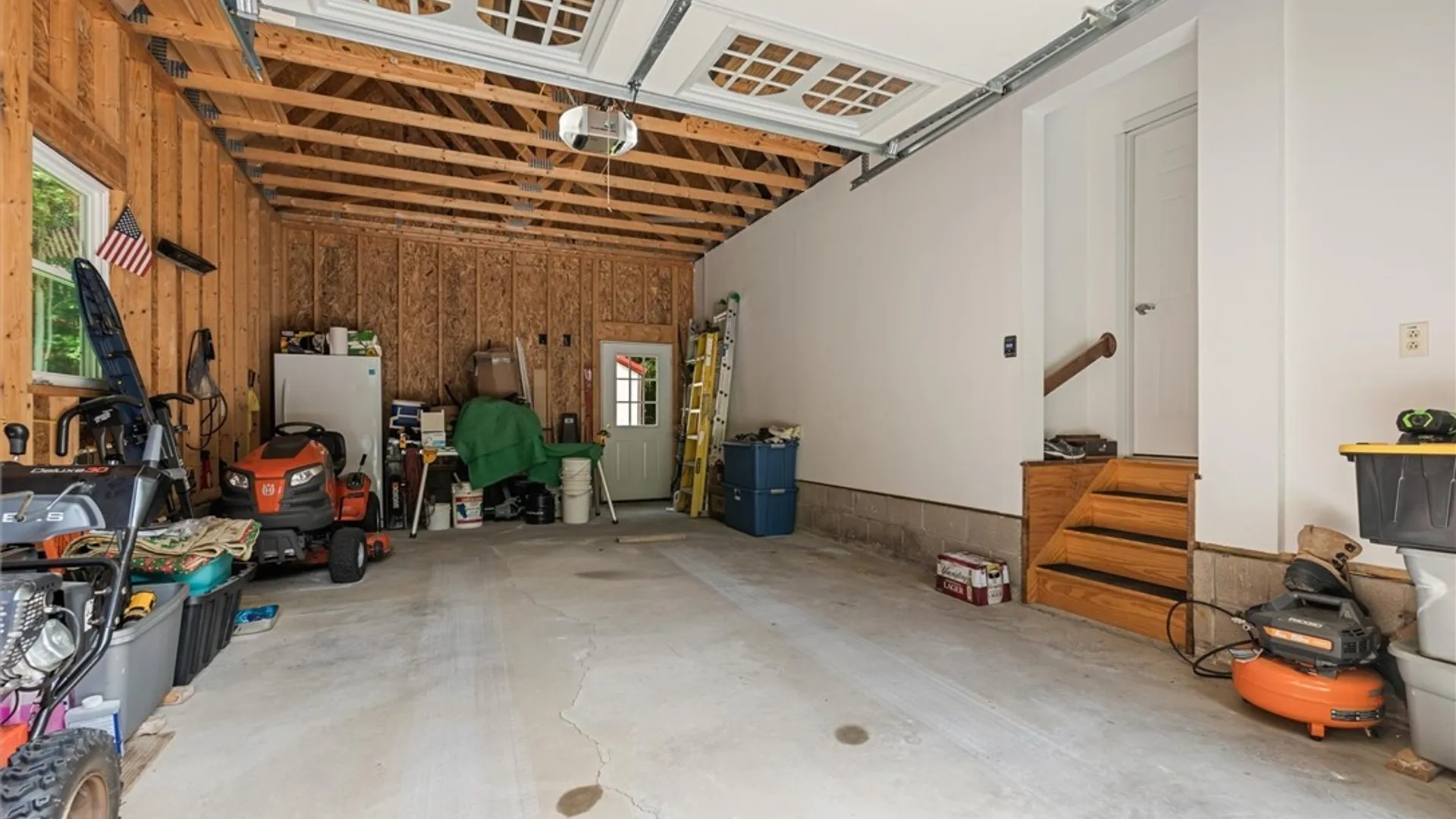 Property at 9831 Steam Mill Road, Camden, NY 13316 30