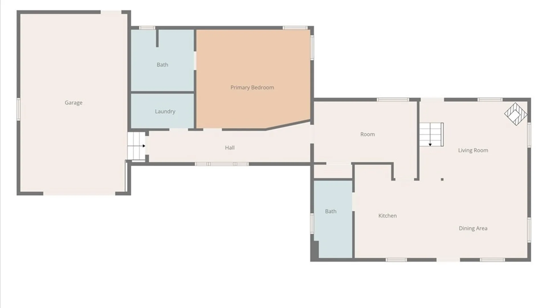 Property at 9831 Steam Mill Road, Camden, NY 13316 37