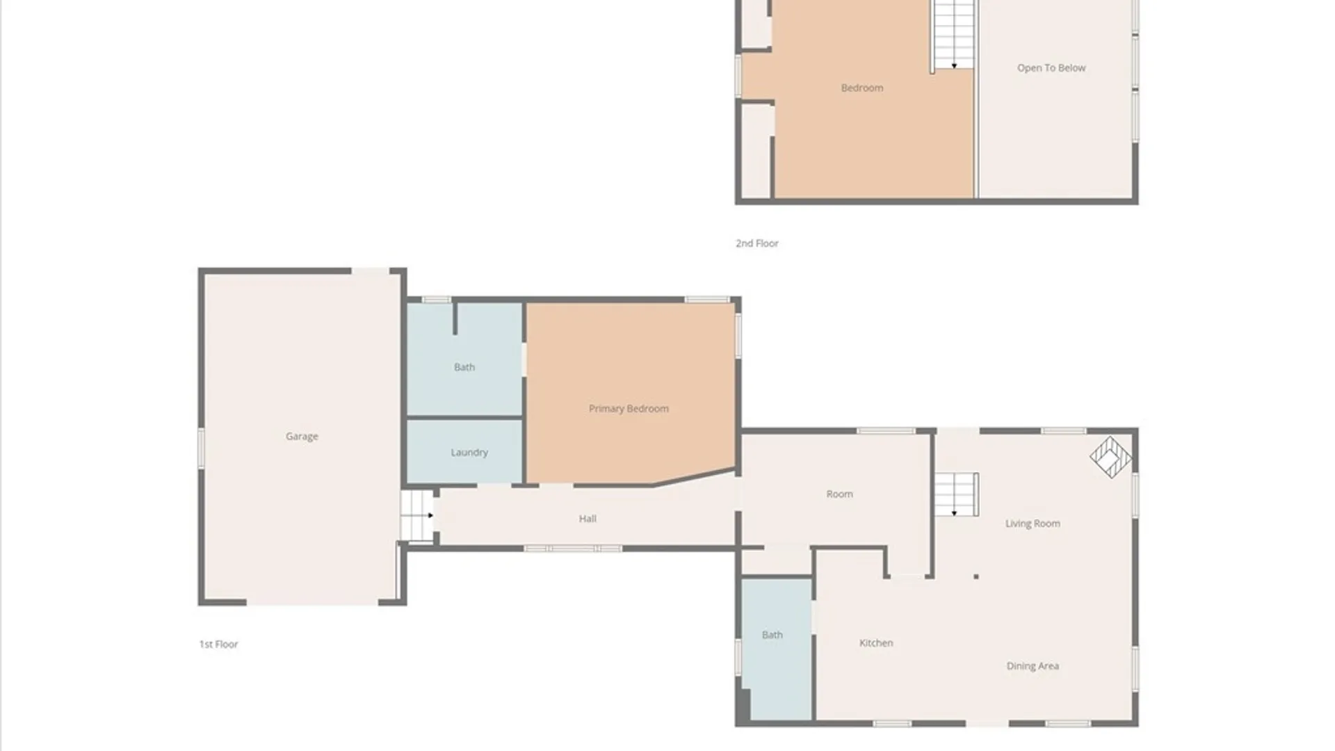 Property at 9831 Steam Mill Road, Camden, NY 13316 39